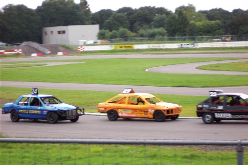 15 07 2007 Lelystad117