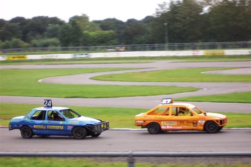 15 07 2007 Lelystad118