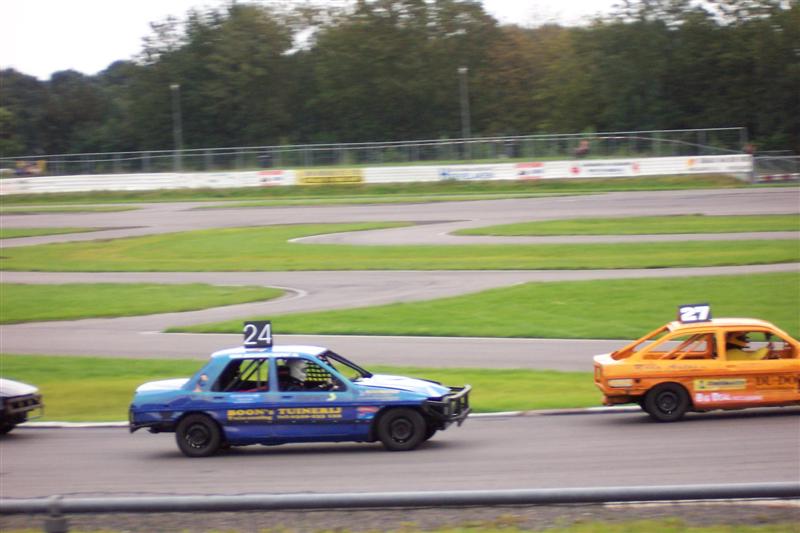 15 07 2007 Lelystad119