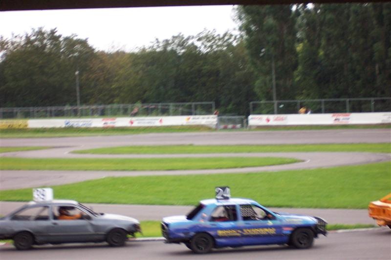 15 07 2007 Lelystad120