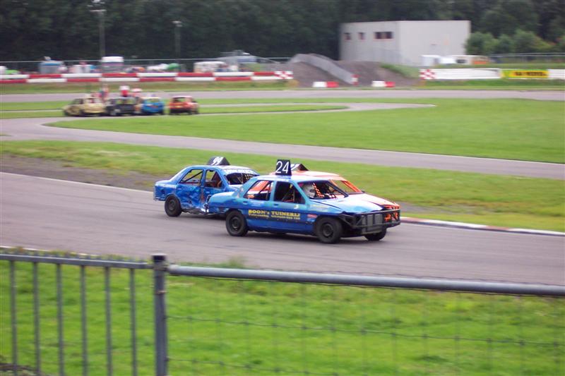 15 07 2007 Lelystad121