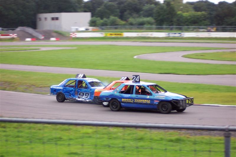 15 07 2007 Lelystad122
