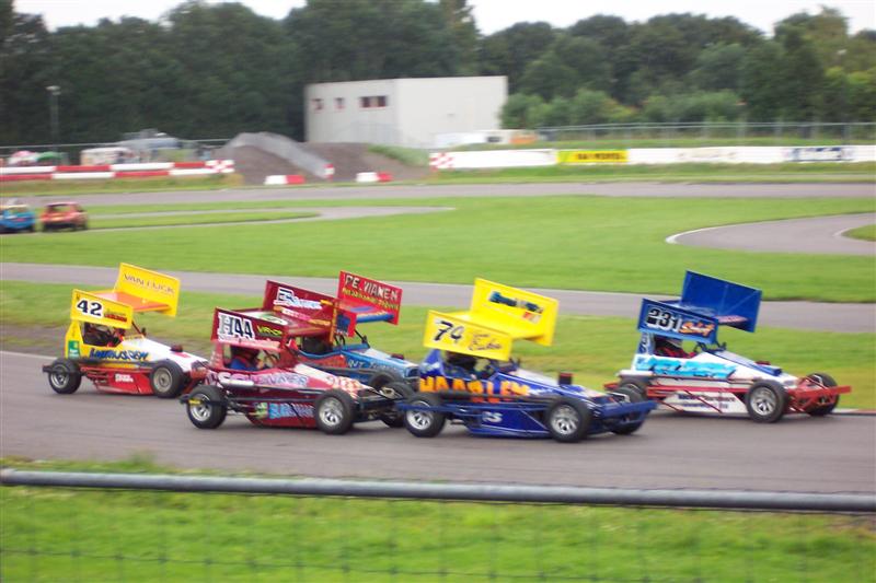 15 07 2007 Lelystad123