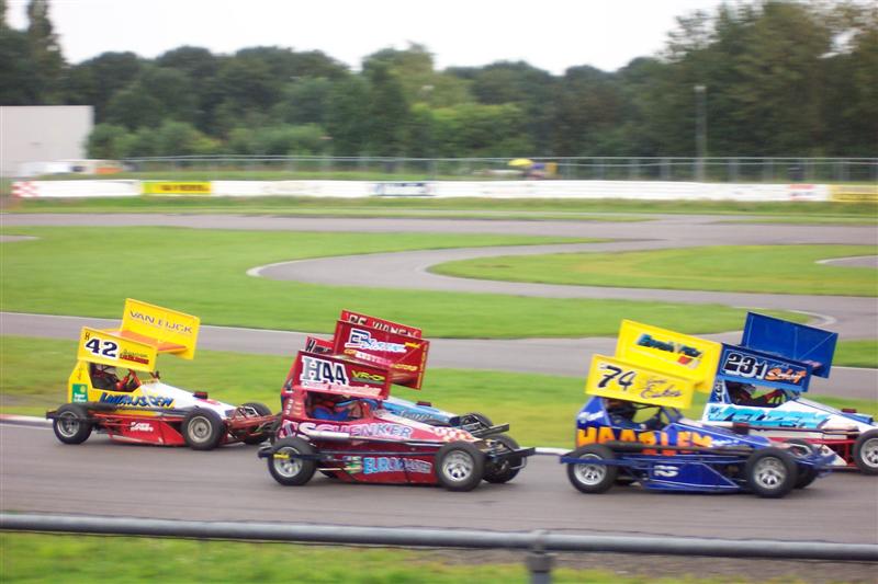 15 07 2007 Lelystad124
