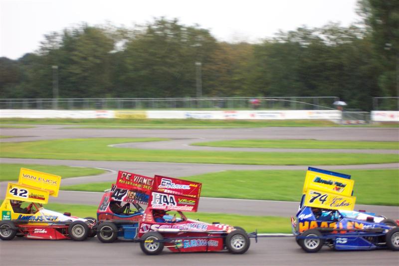 15 07 2007 Lelystad125