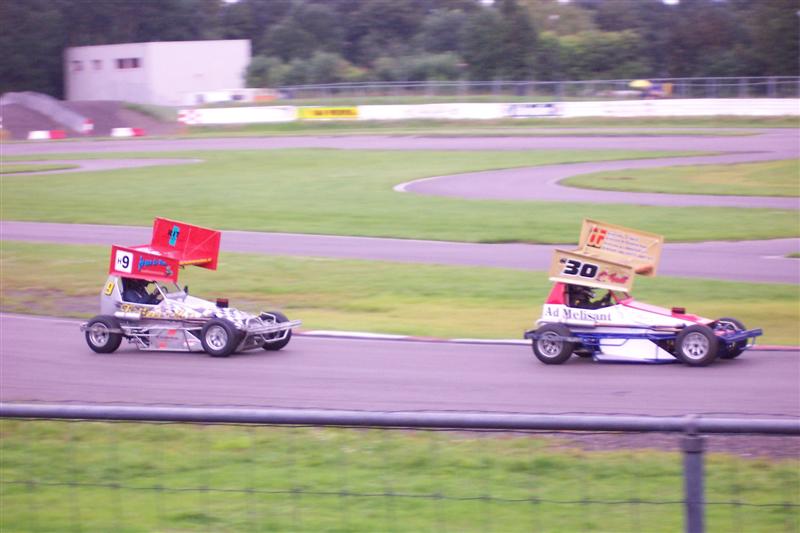 15 07 2007 Lelystad126