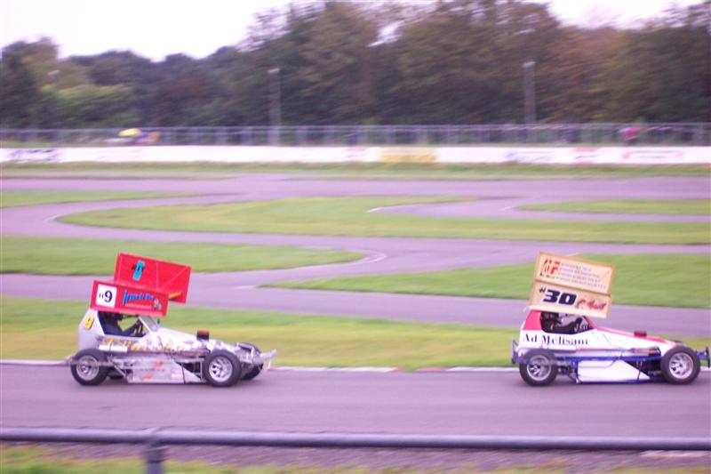 15 07 2007 Lelystad127
