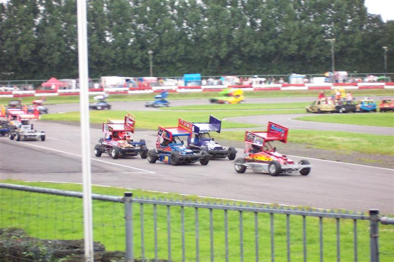 15 07 2007 Lelystad128