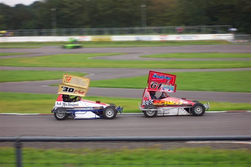 15 07 2007 Lelystad134