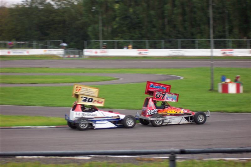 15 07 2007 Lelystad135