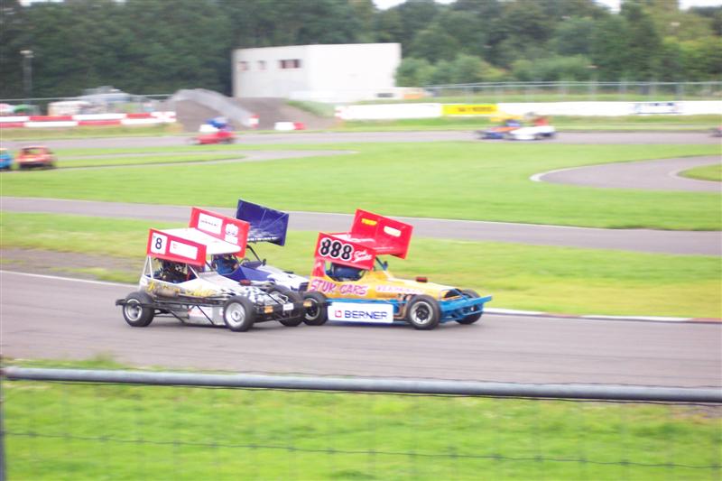 15 07 2007 Lelystad136