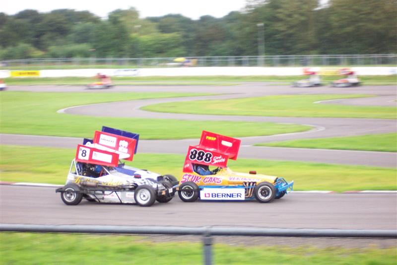 15 07 2007 Lelystad137