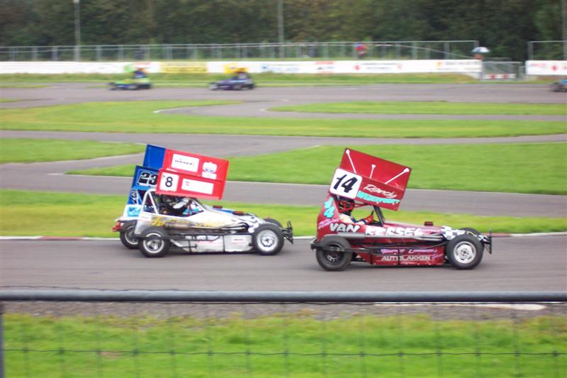 15 07 2007 Lelystad138
