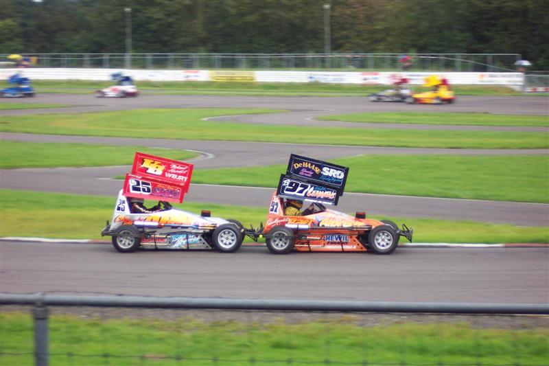 15 07 2007 Lelystad139