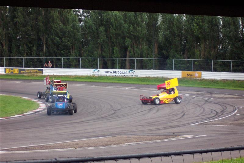15 07 2007 Lelystad141
