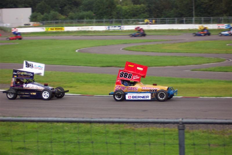 15 07 2007 Lelystad142
