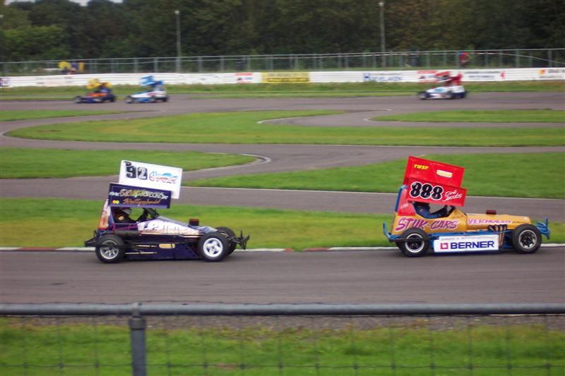 15 07 2007 Lelystad143
