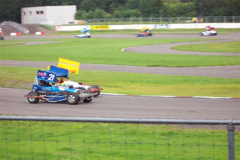 15 07 2007 Lelystad144