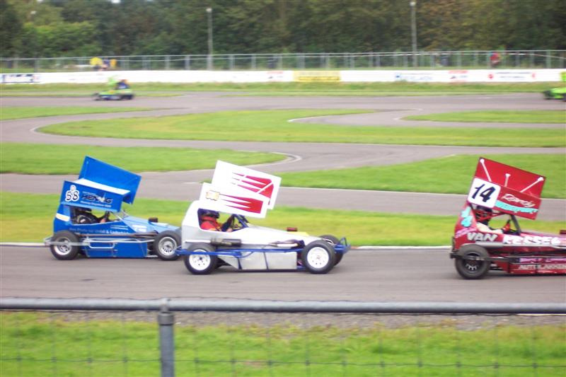 15 07 2007 Lelystad145
