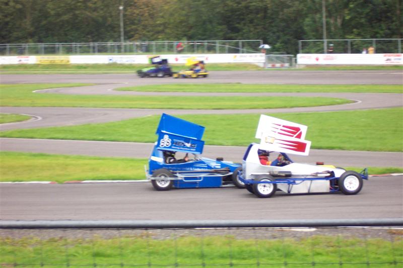 15 07 2007 Lelystad146
