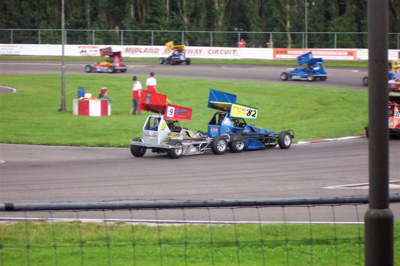 15 07 2007 Lelystad147