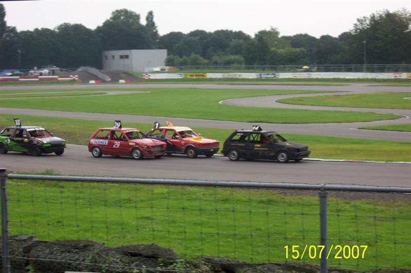 15 07 2007 Lelystad012