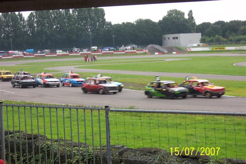 15 07 2007 Lelystad013