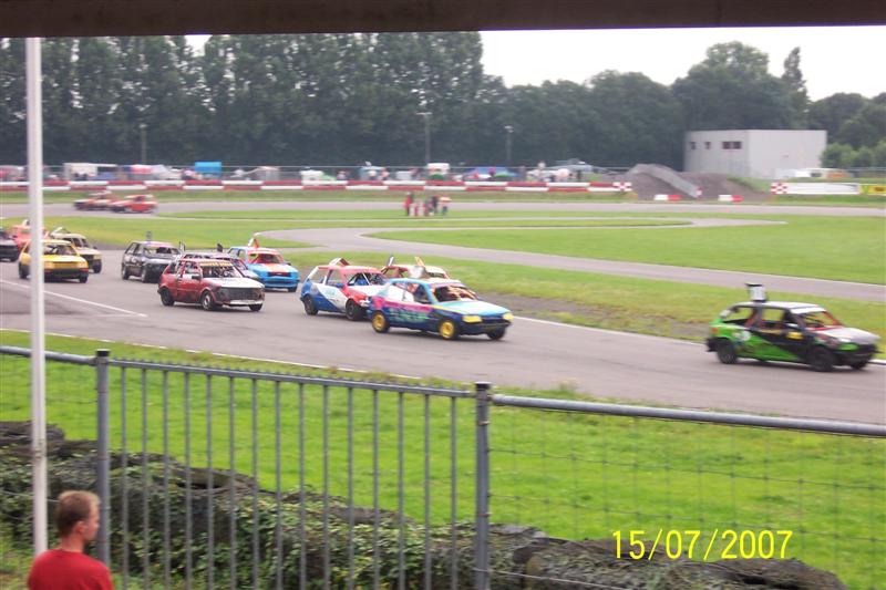 15 07 2007 Lelystad014