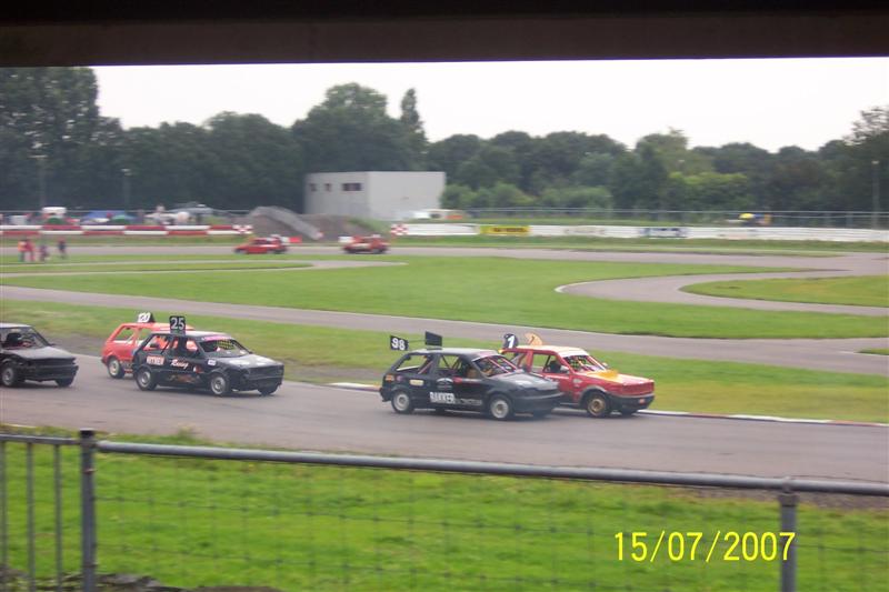 15 07 2007 Lelystad015